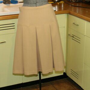 Frayne Vintage Women's Skirt